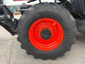 BOBCAT T41.140 SLP (15)