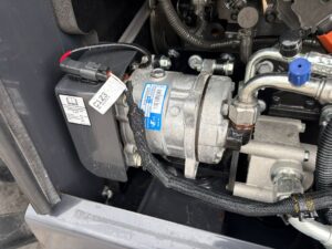 BOBCAT T41.140 SLP (16)