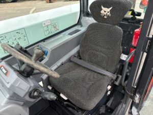 BOBCAT T41.140 SLP (17)