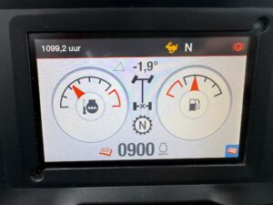 BOBCAT T41.140 SLP (18)