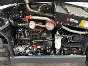 BOBCAT T41.140 SLP (19)