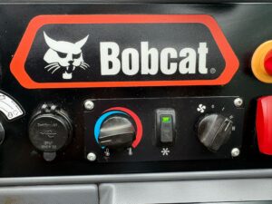 BOBCAT T41.140 SLP (20)