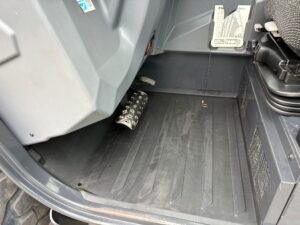 BOBCAT T41.140 SLP (21)
