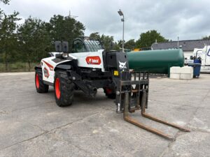 BOBCAT T41.140 SLP (6)