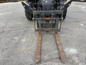 BOBCAT T41.140 SLP (7)