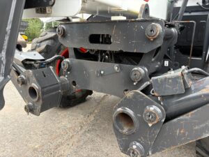 BOBCAT T41.140 SLP (8)