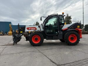 Bobcat T41 (1)