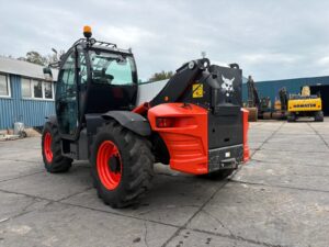 Bobcat T41 (2)