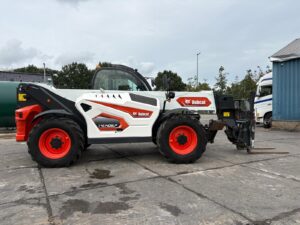 Bobcat T41 (5)