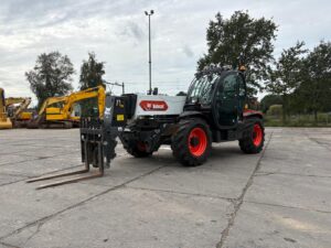 Bobcat T41 (8)