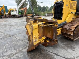 CAT D6N XL (10)