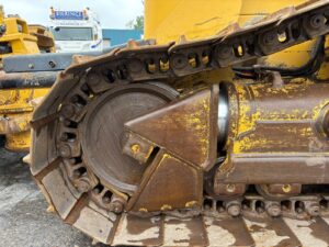 CAT D6N XL (11)
