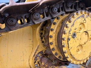 CAT D6N XL (12)