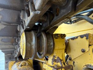 CAT D6N XL (13)