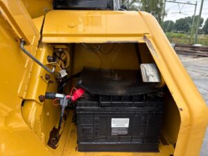 CAT D6N XL (14)