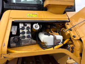 CAT D6N XL (15)