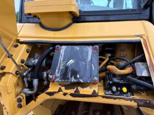 CAT D6N XL (17)