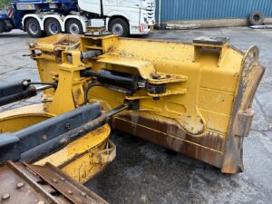 CAT D6N XL (18)