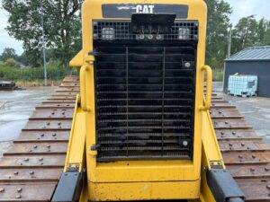 CAT D6N XL (19)