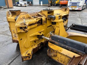 CAT D6N XL (20)