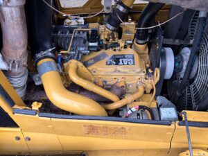CAT D6N XL (23)