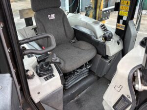 CAT D6N XL (24)
