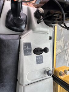CAT D6N XL (25)