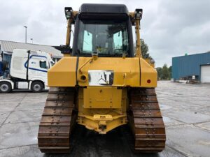 CAT D6N XL (3)
