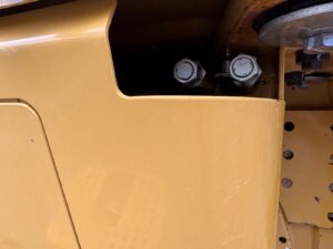 CAT D6N XL (5)