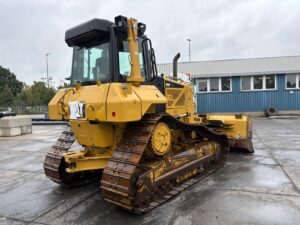 CAT D6N XL (6)