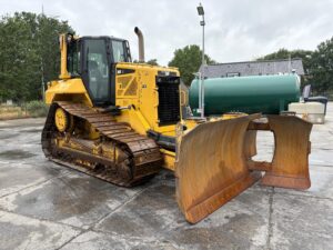 CAT D6N XL (8)