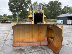 CAT D6N XL (9)
