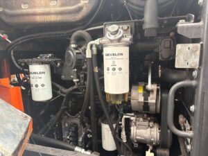 Doosan DL200 (12)