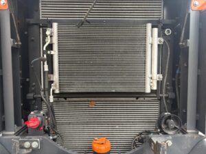 Doosan DL200 (13)