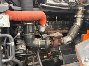 Doosan DL200 (14)