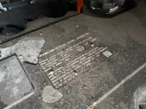 Doosan DL200 (15)