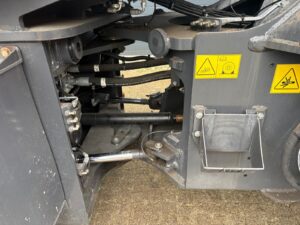 Doosan DL200 (16)