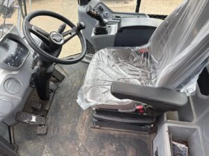 Doosan DL200 (17)