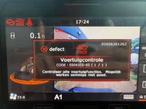 Doosan DL200 (18)