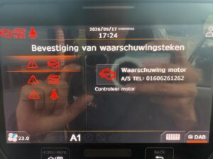 Doosan DL200 (19)