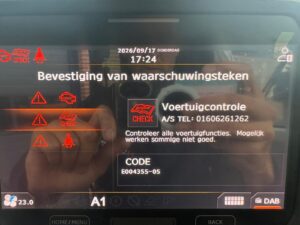 Doosan DL200 (20)