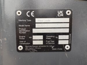Doosan DL200 (3)