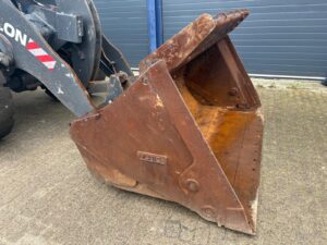 Doosan DL200 (6)