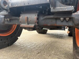 Doosan DL200 (8)