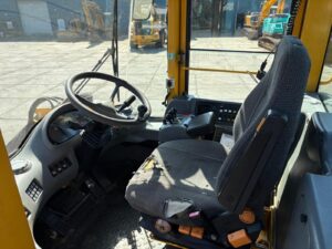 L60 E (18)
