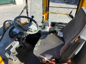 L60 E (2)