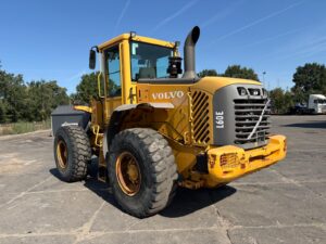 L60 E (21)