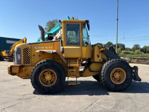 L60 E (24)