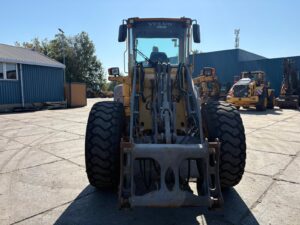 L60 E (26)