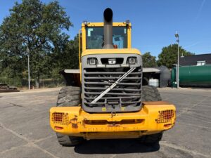L60 E (31)